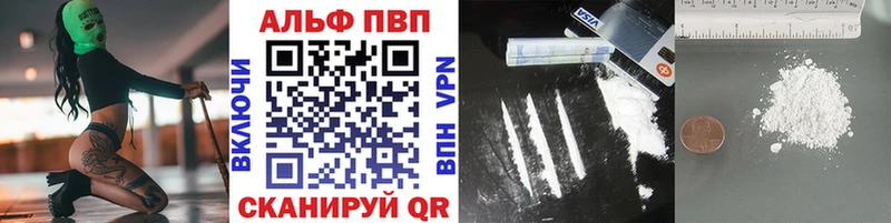 Alfa_PVP СК  Гатчина 