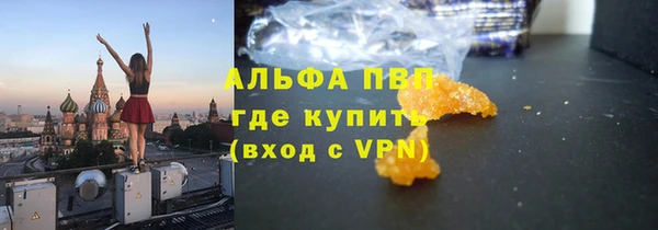 mdpv Богородск