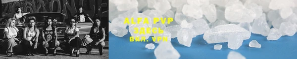 mdpv Богородск