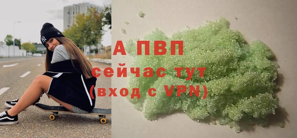 экстази Бородино
