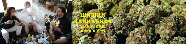 2c-b Бронницы
